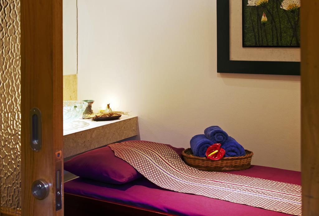 Villa Damar Boutique Hotel Bandung Dış mekan fotoğraf