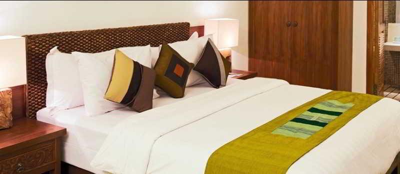Villa Damar Boutique Hotel Bandung Dış mekan fotoğraf